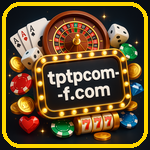 TPTP.com